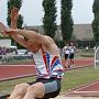 974528_Jelag-photo_05062007